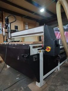 WhatsApp Image 2024-05-25 at 7.15.52 AM