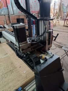 WhatsApp Image 2024-05-25 at 7.15.53 AM (1)