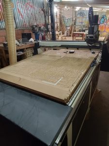 WhatsApp Image 2024-05-25 at 7.15.53 AM (2)