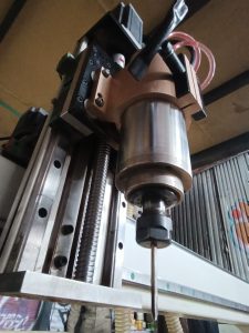 WhatsApp Image 2024-05-25 at 7.15.53 AM