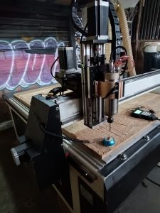 WhatsApp Image 2024-05-25 at 7.15.53 AM (3)