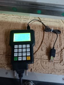 WhatsApp Image 2024-05-25 at 7.15.55 AM