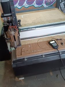 WhatsApp Image 2024-05-25 at 7.15.54 AM (1)