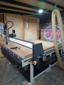 WhatsApp Image 2024-05-25 at 7.15.54 AM (2)