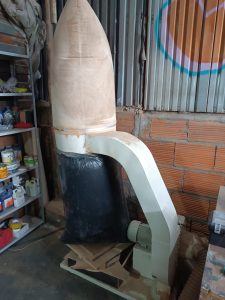 WhatsApp Image 2024-05-25 at 7.15.55 AM (1)